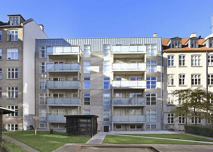 Cph Lux Kh