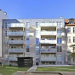 Cph Lux Kh