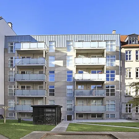 Cph Lux 2